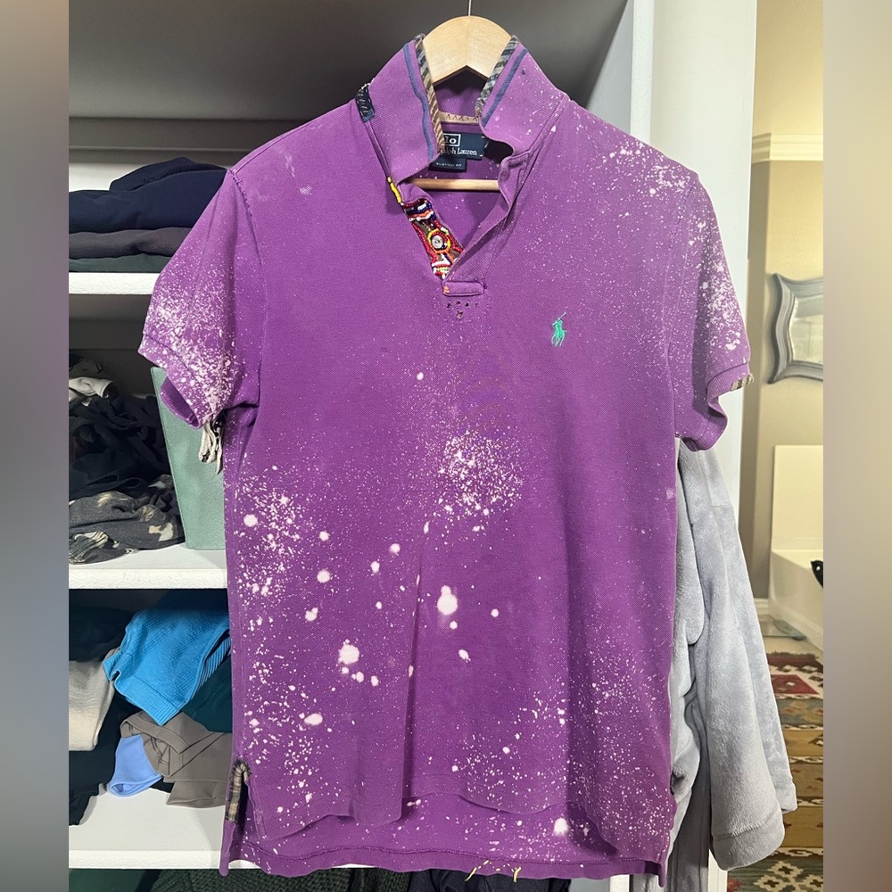 Ralph Lauren Polo